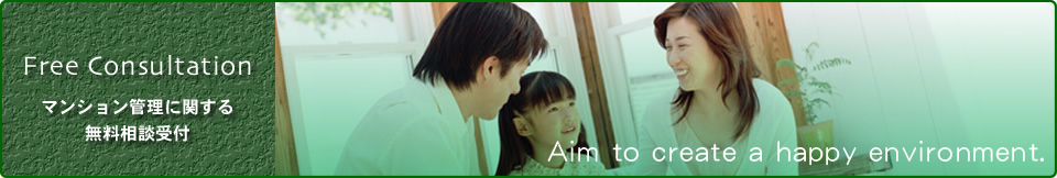 �������k��t