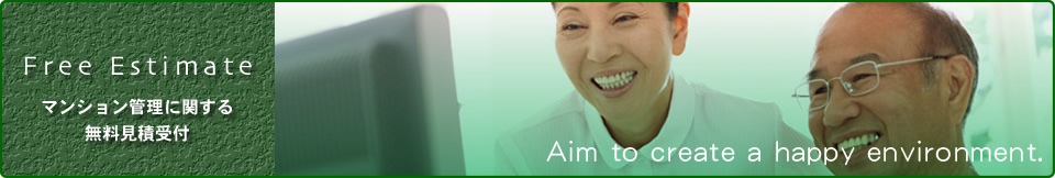 �������ώ�t