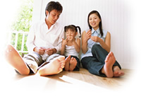 �d�v�ȉ΍Еی��I��