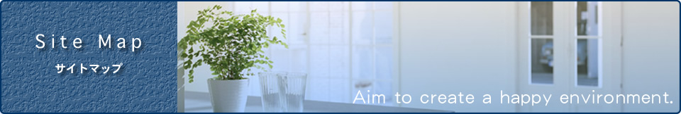 �T�C�g�}�b�v/������ЃG���T�|�[�g